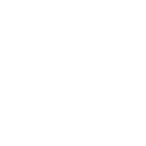 Flogas Alert Notice