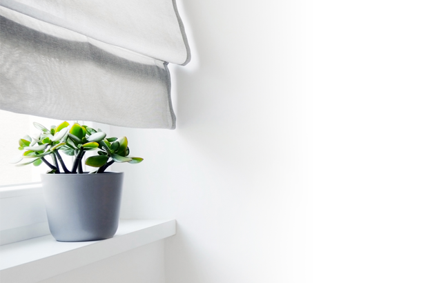 Heat Recovery Ventilation