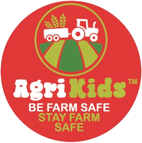 AgriKids, Be Farm Safe, Stay Farm Safe