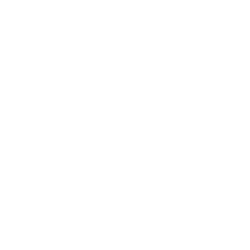 equals icon