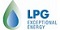 LPG