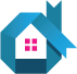Gifthouse