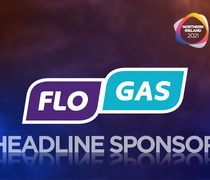 Flogas backs NI Plumbing and Heating Awards for 2021