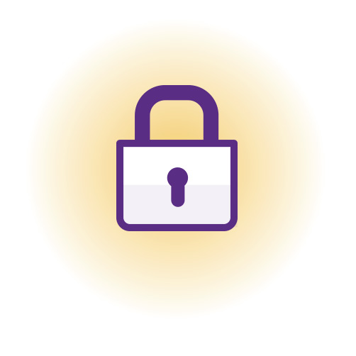 Secure